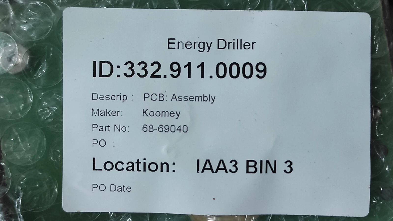 admin/uploads/uploads/Koomey 68-69040 PCB Assembly_1.webp